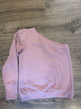 Nation LTD sweatshirt